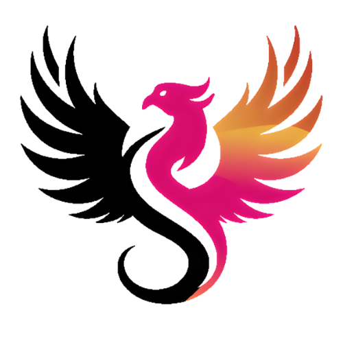 Survivor Source Updated Logo-1